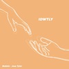 Idwtly - Single