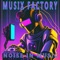Beat Happening - Musix factory lyrics