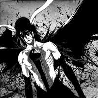 Resurrecion - Single - Aryel