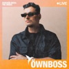 BENNY BENASSI/CHRIS NASTY/CONSTANTIN - Make Some Noise