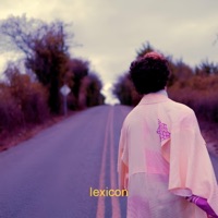 LEXICON - Single - Layth