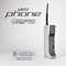 Am Phone - Nickes x Boh lyrics