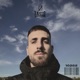 EL NIÑO DEL 262 EP