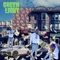 All We Know (feat. OhSo Wavey) - Green Light lyrics