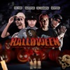 Halloween (feat. BL na Voz) - Single