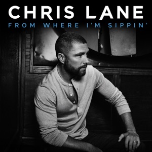 Chris Lane - Betcha - Line Dance Musik