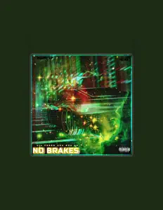 Listen to Lil Turbo, watch music videos, read bio, see tour dates & more!