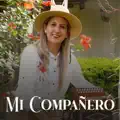 Mi compañero