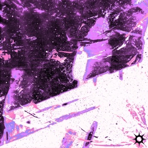 Fractals