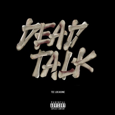 Dead Talk - Single