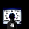 Dream on Dreamer Dream On Dreamer Dream On Dreamer - Single