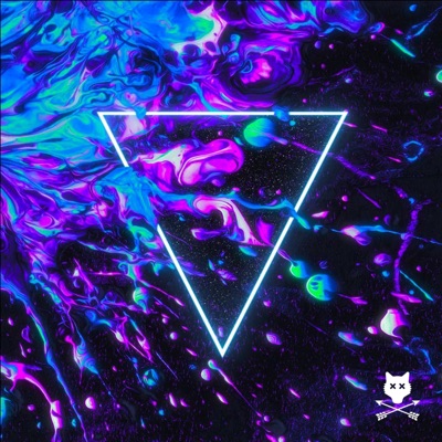 Down - Single