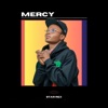 Mercy - Single