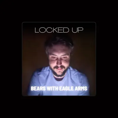 Listen to Bears With Eagle Arms, watch music videos, read bio, see tour dates & more!