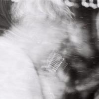 Ooh/Shawty - Single - Matty Owens