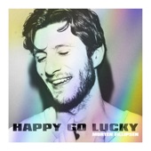 Happy Go Lucky artwork