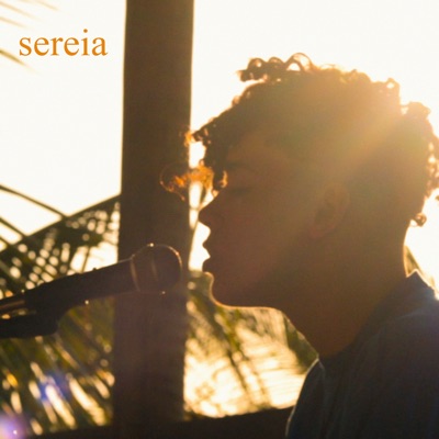 Sereia - Single