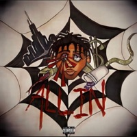 All In ! - Tristrike