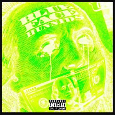 Boo Hunnids - Single