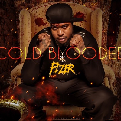 Youngins (feat. Smoov Jugg Saucy) - Single