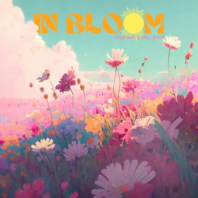 In Bloom - Single