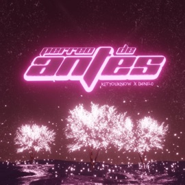 Perreo de Antes kityouknow & D4NIL0