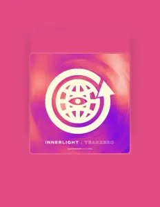 Innerlight을(를) 듣고, 뮤직 비디오를 보고, 약력을 읽고, 투어 일정 등을 확인하세요!