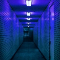 VOID - Single - Arnv