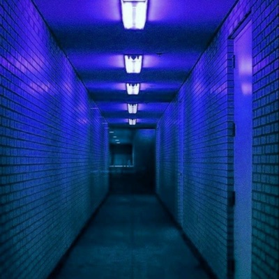VOID - Single