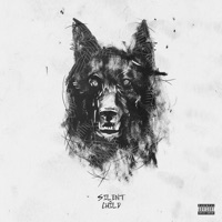 Fuck You - Single - Silent Child