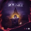 Rocket - Single