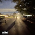 Awhile (feat. J Cala) - Single