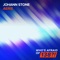 Aeris (Radio Edit) - Johann Stone lyrics