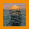 Pôr Do Sol - Single