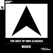 The Best of Kms Classics (DJ Mix) artwork