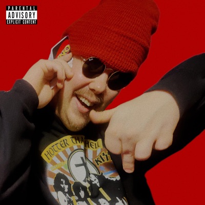 Bossittelee (feat. Huge L) - Single