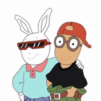 H T G (feat. Dre Hügö) - EP