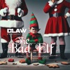 The Bad Elf - Single