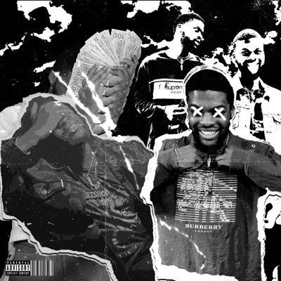 Right or Wrong - Single