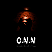 Olsem Nomo Nao (feat. Sebastien Cartel) - Vanom Cover Art