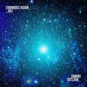 Outlook - Single