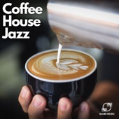 Coffee House Jazz artwork