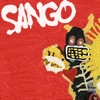 Sango - EP