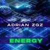 Energy - Single