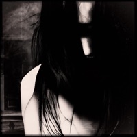 I Thought I Lost You - mars kumari