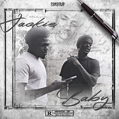 Jackie Baby's (feat. NoLove Jigg)