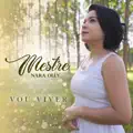 VOU VIVER
