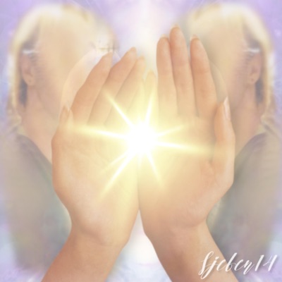 Sprenger Shit (feat. Kaufinator) - Single