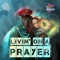 Livin' on a Prayer (Radio Video Mix) artwork