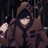 Grim Reaper - Single - GIBBBY